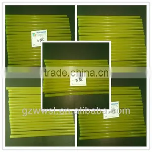 W201 Super Hot Melt Glue Sticks Msds thumbnail-4