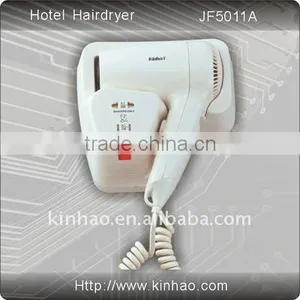 JF5011A Hotel Hairdryer thumbnail-1