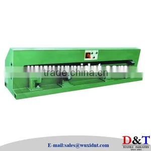 High Quality Stripping Machine Textile Service Machine thumbnail-1