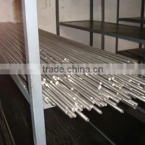 TA4 Titanium Alloy Rod thumbnail-1