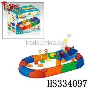 2015 Magic Sand Digger Toy thumbnail-5