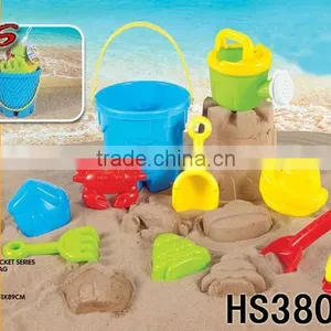 Beach Set Wonderful Blue Dolphin Toy thumbnail-2