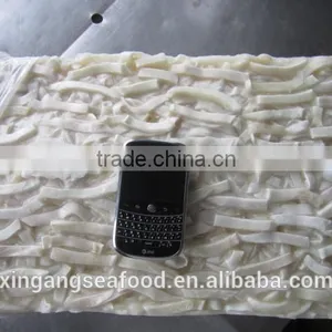 Giant Squid Strips thumbnail-5