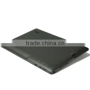 High Quality Tablet Pc With Cd-Rom Support Wifi,Adobe Flash 11.1 thumbnail-6