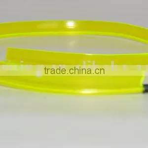 Tail Wire, El-Wire-promotion/elwire, Tailwire thumbnail-1