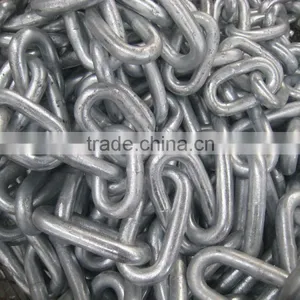HDG OPEN LINK MARINE ANCHOR CHAIN thumbnail-1