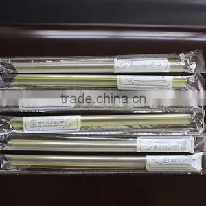 Automatic Individual Drinking Straw Packing Machine Quality Choice thumbnail-4