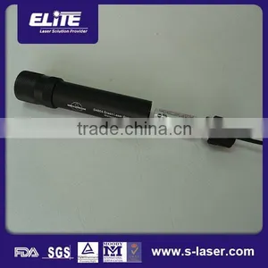 Class 3R Tactical Red Laser Sight,laser Beam Flashlight,long Distance Hunting Laser Sight thumbnail-1