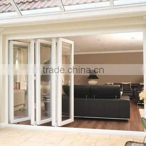 China Popular Upvc PVC Profile Windows and Doors Germany Upvc Profile Glazing Bead thumbnail-1