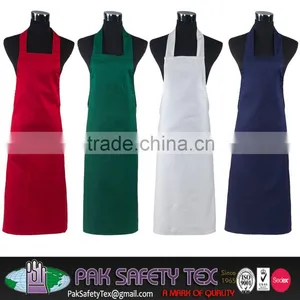 Hot Sale Uniform Aprons thumbnail-1