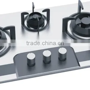 Buit in Gas Stove thumbnail-1