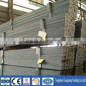 Good Quality Iron and Steel Flat Rolled Products thumbnail-3