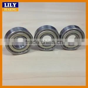 High Performance Sliding Cabinet Door Roller With Great Low Prices ! thumbnail-1
