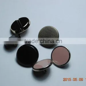Snap Button thumbnail-1