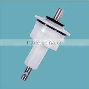 Washing Machine Appliance Spare Parts thumbnail-1
