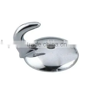 Shower Wall Bracket thumbnail-1