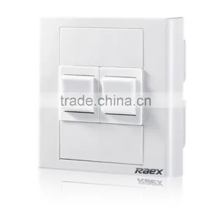 AC Curtain Motor Switch thumbnail-1