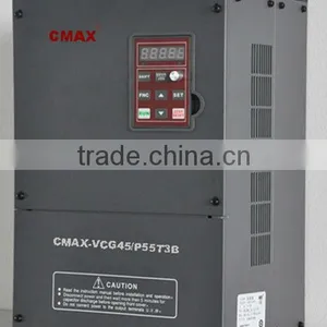 CMAX High Performance Electric Inverter thumbnail-1