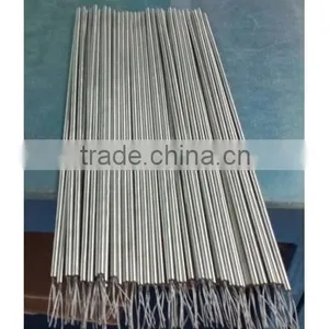 RTD MI Sheathed Cable/Thermocouple Cable thumbnail-3