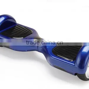 Electric Smart Scooters Two Wheel With 6.5 Inch/10 Inch Avaiable ,best Selling Model thumbnail-4