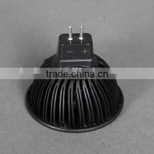 2016 Hot Sell High Lumens High Quality Led Lamp Cup thumbnail-4