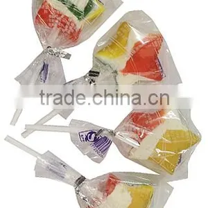 Bestway Pentagram Ollipop thumbnail-1