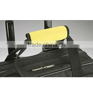 Grip-it Luggage Identifier thumbnail-1