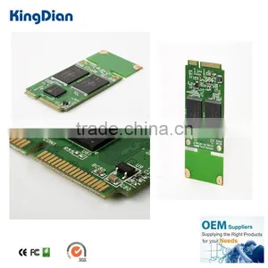 4gb,8gb,16gb,32gb,64gb,128gb Express Mini SSD PCI-e Module thumbnail-1