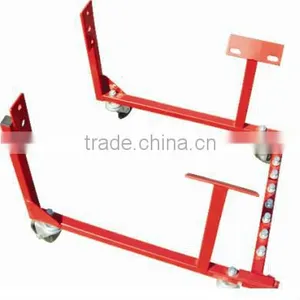 Engine Cradle, Shop Crane thumbnail-1