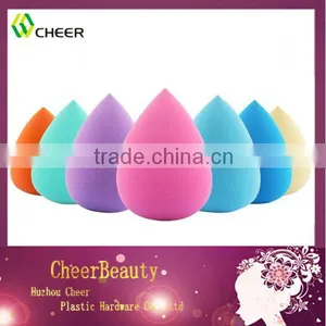 Beauty Cosmetic Sponge Latex Free Magic Blender thumbnail-5