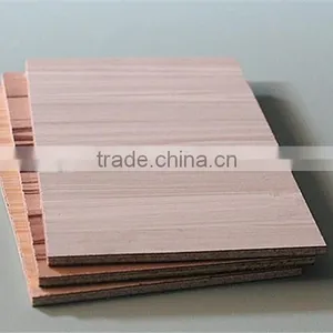 Light Weight Fireproof Decorative Mgo Interior Wall Board thumbnail-6