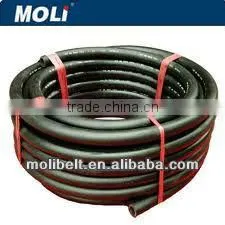 Endurable Quality Rubber Air Hose 10mm thumbnail-1