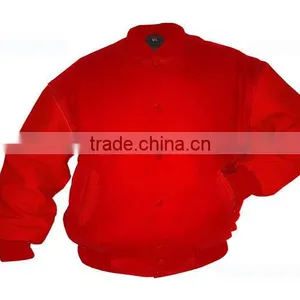 Baseball Jackets / Bomber Jacket / Pakistan Baseball Jacket thumbnail-1