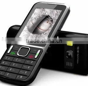 Low Price TV Phone E6 thumbnail-1