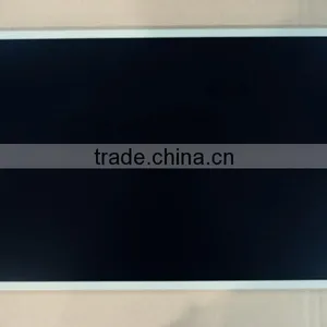 LED Backlight 22" Samsung LCD Panel LTM220MT12 for All in One pc thumbnail-3