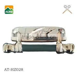 Trade Assurance Supplier Reasonable Price Zamak Coffin Handles thumbnail-1