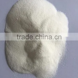 100% Pure Natural Hemp Seed Oil Powder thumbnail-2