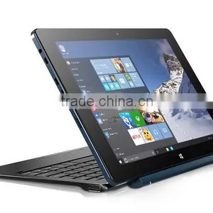 New Arrival Cube Iwork 10 Pro Win10 Tablet pc 10.1 Inch 1920*1200 Intel Atom x5 Z8300 Quad Core 2GB/4GB RAM 32/64GB ROM thumbnail-1