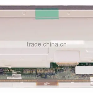 Brand New A+ 10.0" 1024*600 Laptop LCD Screen HSD100IFW4 A00 HSD100IFW4-A00 thumbnail-3