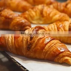 HY Automatic Croissant Production Line/Food Production Line For Croissant thumbnail-1