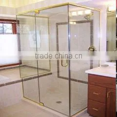 the High Quality Glass for All Kinds of Furnitures thumbnail-1