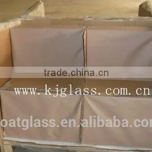 New Products of 1.5mm 1.8mm Sheet Glass Panel,photo Frame Glass thumbnail-6