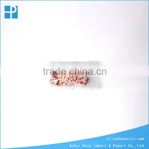Art Ware Desiccant thumbnail-5