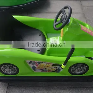 Bumper Car Cartoon Bumper Cars With Bumper Car Hot Rods Bumper Car Price thumbnail-6