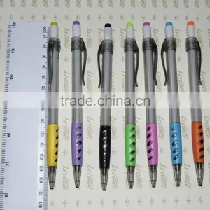 Fenghua Fog Cannon Industrial Dust Removal Services for Slag thumbnail-1