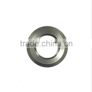 201 Cylinder Rim Cylinder 121 Cylinder Australia Type Chrome Finish thumbnail-5