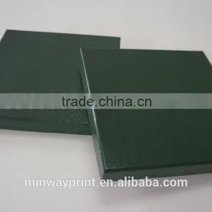 2016 Custom Decorative Cardboard Chocolate Ewelry Gift Box thumbnail-1