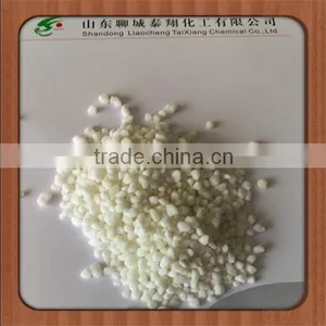 Nitrogen Fertilizer Ammonium Sulphate Steel Grade Granular for Agriculture thumbnail-2