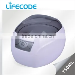 Ultrasonic Equipment thumbnail-1