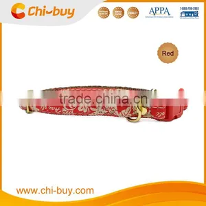 71cc/ 52cc/CE/GS/ Auger Torque Earth Drilll Earth Auger thumbnail-6